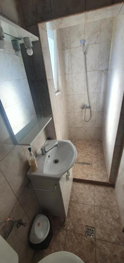 فندق Casa Silvia Căpăţîneni-Ungureni المظهر الخارجي الصورة