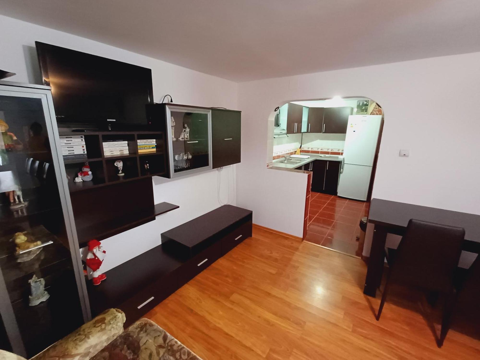فندق Casa Silvia Căpăţîneni-Ungureni المظهر الخارجي الصورة